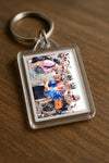 Evenement foto: Serie 334