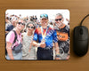 Evenement foto: Serie 334
