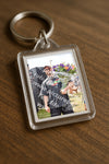 Evenement foto: Serie 334
