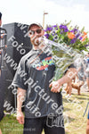 Evenement foto: Serie 334
