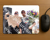 Evenement foto: Serie 334