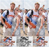 Evenement foto: Serie 334