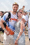 Evenement foto: Serie 334