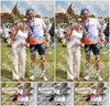 Evenement foto: Serie 334