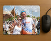 Evenement foto: Serie 334