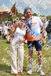 Evenement foto: Serie 334
