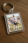 Evenement foto: Serie 334