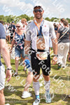 Evenement foto: Serie 334