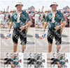 Evenement foto: Serie 334