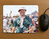 Evenement foto: Serie 334