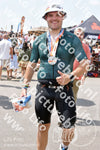 Evenement foto: Serie 334