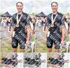 Evenement foto: Serie 334