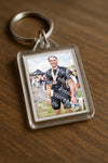 Evenement foto: Serie 334