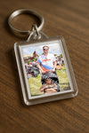 Evenement foto: Serie 334