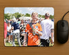 Evenement foto: Serie 334