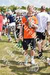 Evenement foto: Serie 334