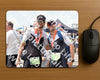 Evenement foto: Serie 334