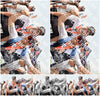 Evenement foto: Serie 334