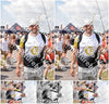 Evenement foto: Serie 334