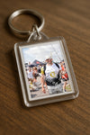 Evenement foto: Serie 334