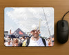 Evenement foto: Serie 334