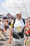 Evenement foto: Serie 334