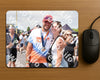 Evenement foto: Serie 334