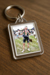 Evenement foto: Serie 334