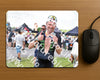 Evenement foto: Serie 334
