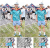Evenement foto: Serie 334