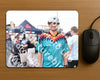 Evenement foto: Serie 334