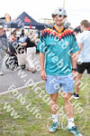Evenement foto: Serie 334