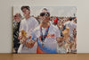 Evenement foto: Serie 334