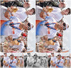 Evenement foto: Serie 334