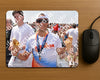 Evenement foto: Serie 334