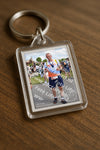 Evenement foto: Serie 334