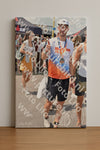 Evenement foto: Serie 334
