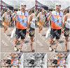 Evenement foto: Serie 334
