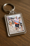 Evenement foto: Serie 334