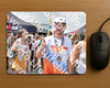 Evenement foto: Serie 334