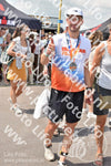 Evenement foto: Serie 334