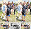 Evenement foto: Serie 334