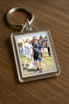 Evenement foto: Serie 334
