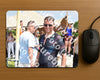 Evenement foto: Serie 334