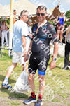 Evenement foto: Serie 334