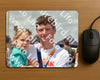 Evenement foto: Serie 334