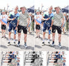 Evenement foto: Serie 334