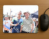 Evenement foto: Serie 334