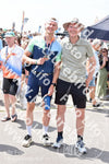 Evenement foto: Serie 334
