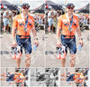 Evenement foto: Serie 334